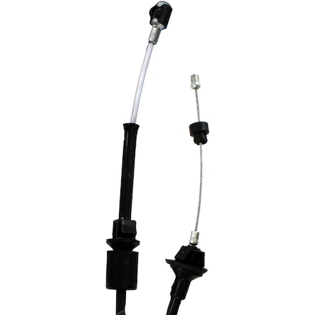 Pioneer Cable Accelerator, Ca-8721 CA-8721